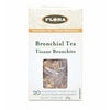 Bronchial Tea 20 Tea Bags
