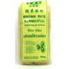 Brown Rice Vermicelli 400g