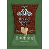 Brussel Sprout Puffs 99g
