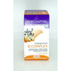 C Complex 250ml 30 Tablets