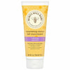 Calming Lotion 170g