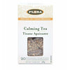 Calming Tea 20 Tea Bags