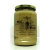 Canadian Wildflower Honey 1kg