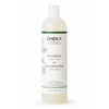 Cedar and Sage Shampoo 500mL