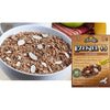 Cereal Organic Almond Ezekiel 454g