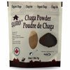 Chaga Powder Canadian 56.7g