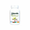 Chlorella Organic 455mg 60 Veggie Caps