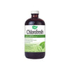 Chlorofresh Mint Flavour 474mL