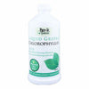 Chlorophyll Unflavored 450mL