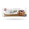 Chocolate Chip Cookie Dough Bar 60g