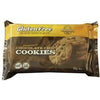 Chocolate Chip Cookies 220g