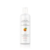 Citrus Daily Moisture Shampoo 360mL