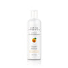 Citrus Extra Gentle Shampoo 360mL