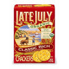Classic Rich Crackers 170g