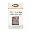 Clear Skin Tea 20 Tea Bags