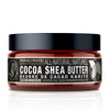 Cocoa Shea Butter 177mL