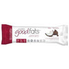 Coconut Chocochips Bar 39g