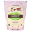 Coconut Shredded Unsweetened 340g