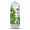 Coconut Water Thirsty 1L