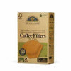 Coffee Filters 100 no.2