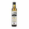 Cold Pressed Camelina Oil 500mL