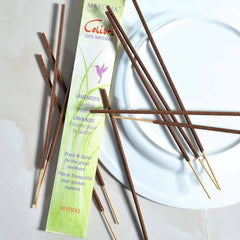 Colibri Lavender Incense 10 Sticks