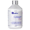 Collagen Beauty Liquid 500ml