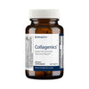 Collagenics 60 Tablets