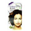 Colour and Care Light Brown #5