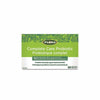 Complete Care Probiotic 10B 30 Caps