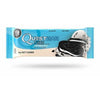 Cookies and Cream Bar 60g