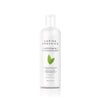 Peppermint Cooling Scalp Conditioner 360mL