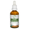 Cornsilk 50mL