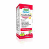 Cough and Cold Daytime 250mL