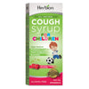 Cough Syrup For Children 150mL