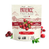 Cranberries Sweet Sugar Organic 142g