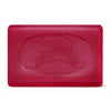 Cranberry Bliss Bar Soap 90g