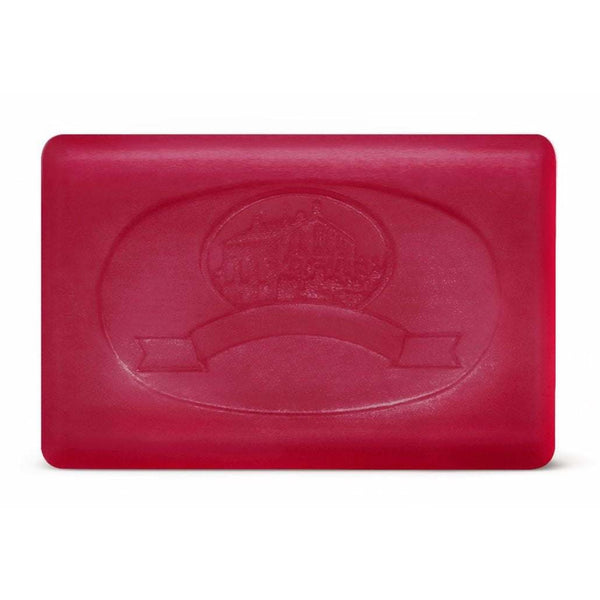 Cranberry Bliss Bar Soap 90g - BarSoap