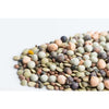 Crunchy Bean Mix 125g