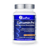 Curcumin Pro 60 Veggie Caps