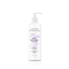 Daily Face Wash 250mL