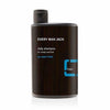 Daily Shampoo 400mL