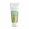 Day Cream Aloe Green Tea 120mL