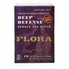 Deep Defense Organic 20tb
