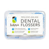 Dental Flossers 20pieces