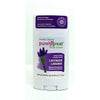 Deodorant Lavender 75g