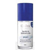 Deodorant Sport Roll On Blue 50mL