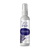 Deodorant Spray Lavender 105mL