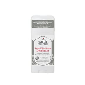 Deodorant(NaturalNon-Scent) 85g