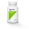 Digest aid 90 Tablets